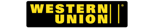 웨스턴유니온