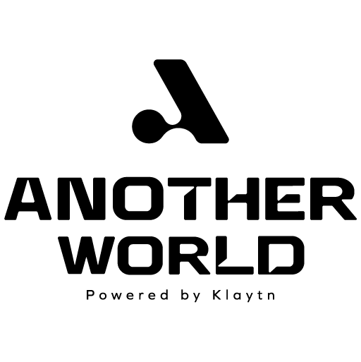 ▲ 어나더월드(Another World) 메타버스 프로젝트