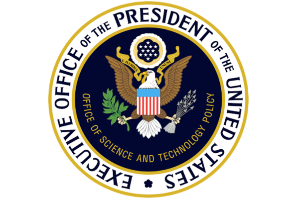 미국 백악관 과학기술정책실(OSTP)