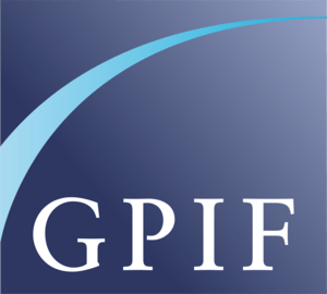 일본공적연금(Government Pension Investment Fund, GPIF)