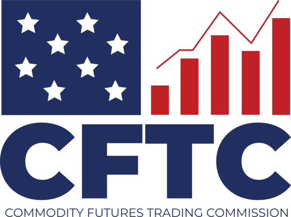 미국 상품선물거래위원회(CFTC)