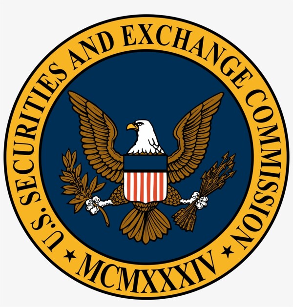 미국 증권거래위원회(SEC)