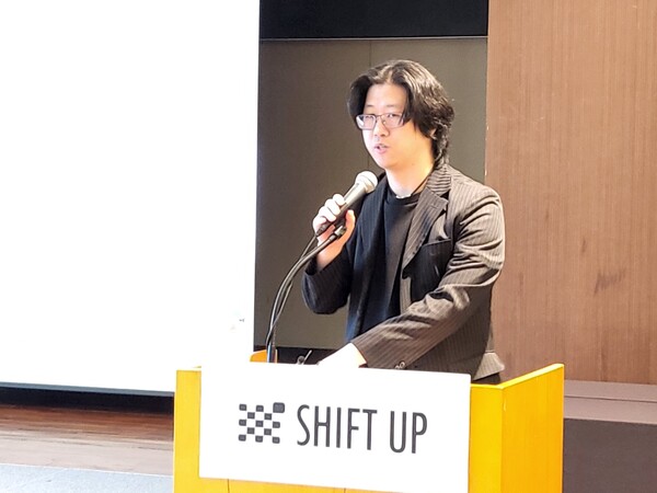 치킨 농장의 성장 전략: 미래를 향한 날개