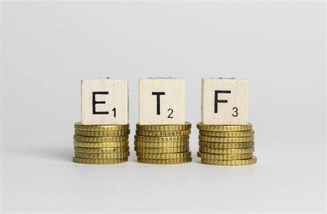 제이피모건, ‘리플’ ETF 유입액 84억 달러 전망