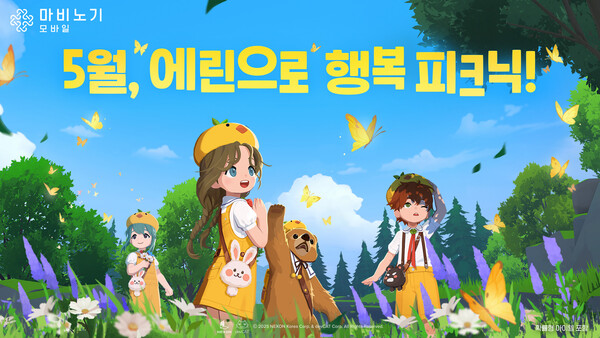 대표 이미지