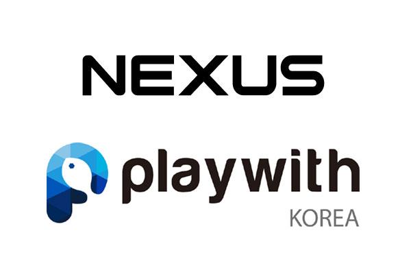대표 이미지