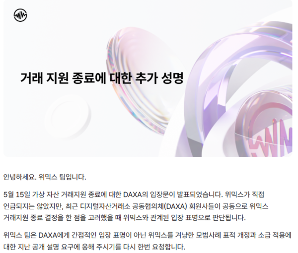 대표 이미지