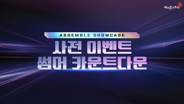 대표 이미지