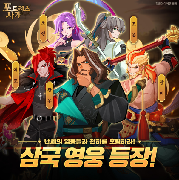대표 이미지