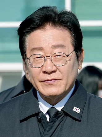 대표 이미지