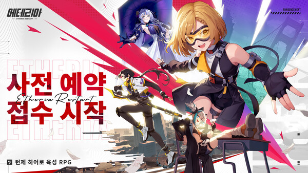대표 이미지