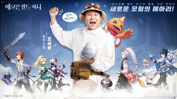대표 이미지