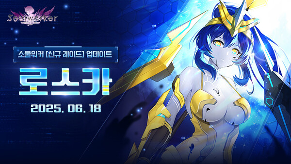 대표 이미지