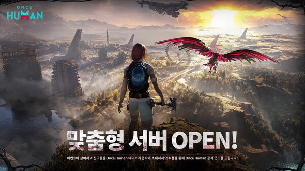 대표 이미지