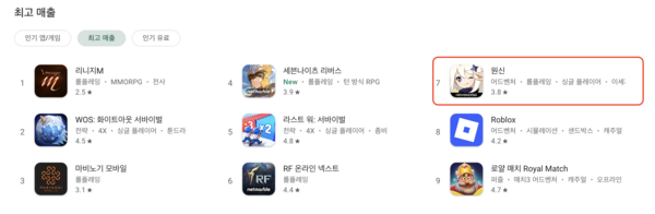 출처=구글플레이