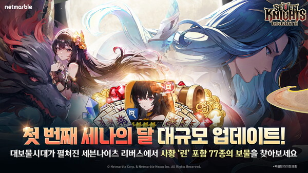 대표 이미지