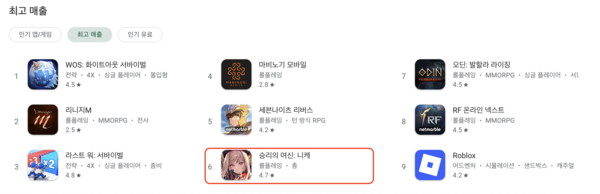 출처=구글플레이