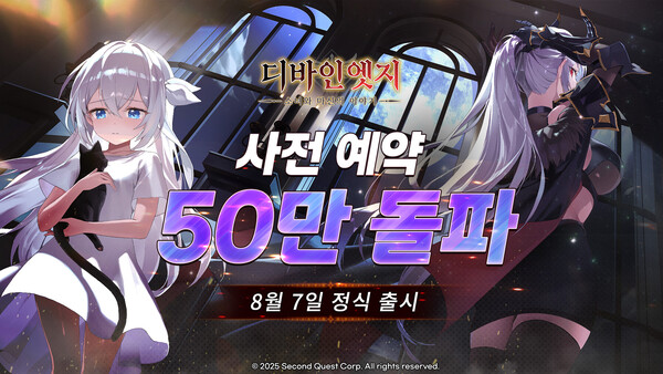 대표 이미지