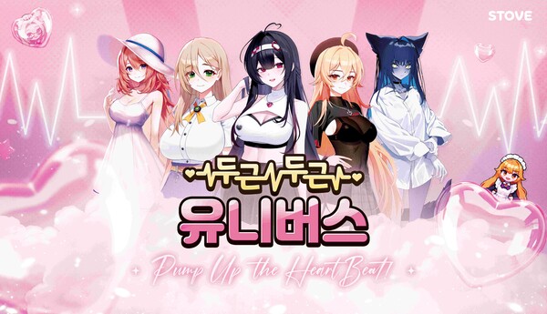 대표 이미지
