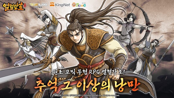 대표 이미지