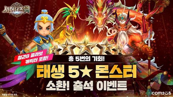 대표 이미지