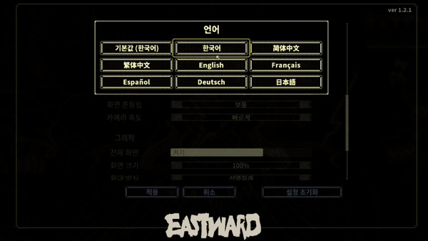 대표 이미지