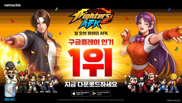 대표 이미지