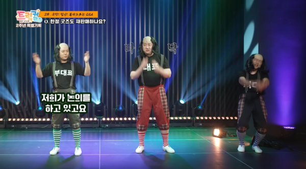 대표 이미지