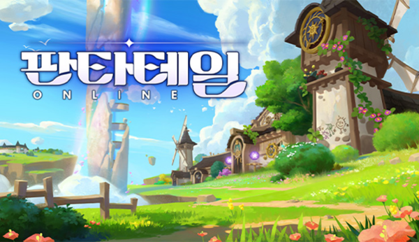대표 이미지