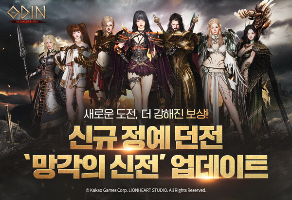 대표 이미지