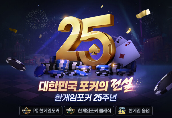 대표 이미지