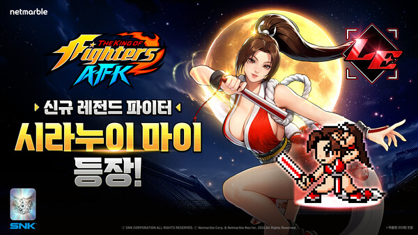 대표 이미지