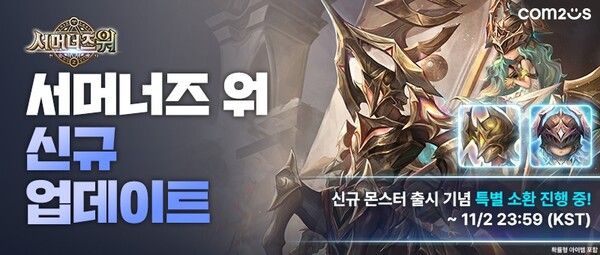 대표 이미지