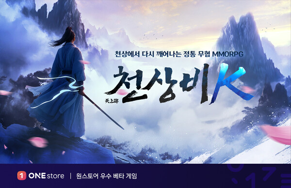 대표 이미지