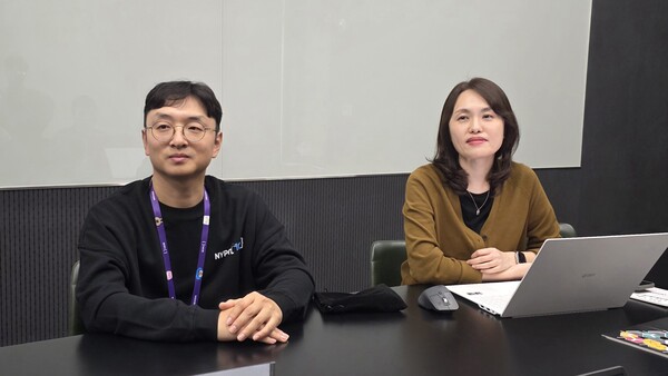 대표 이미지