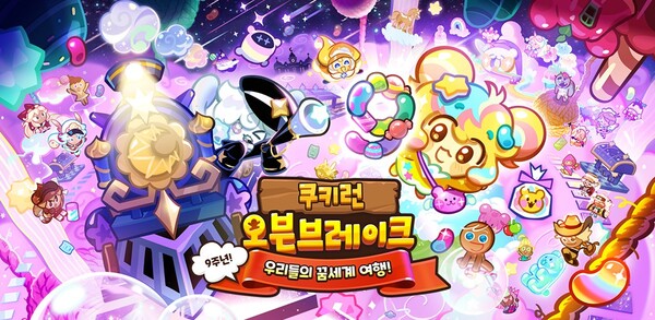 대표 이미지