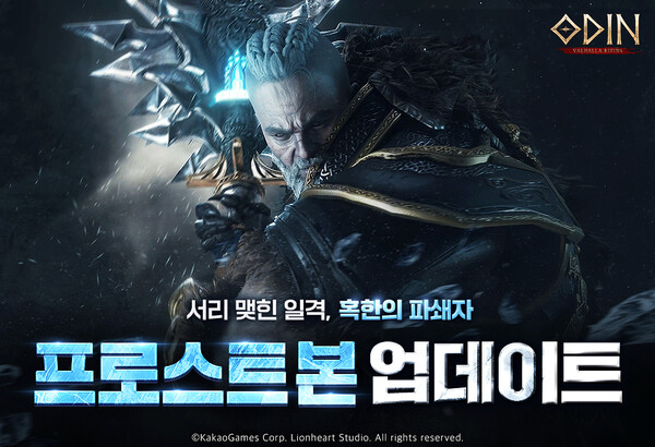 대표 이미지