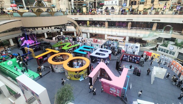 ▲사진 출처=콘진원