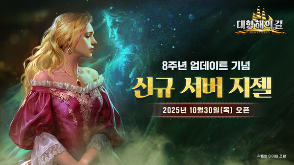 대표 이미지