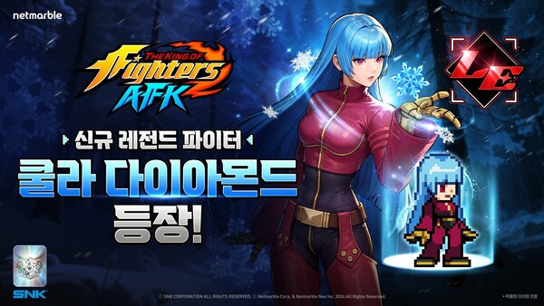 대표 이미지