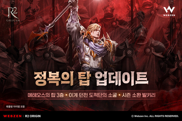 대표 이미지