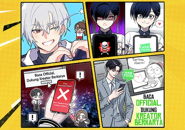 사진=네이버웹툰 제공