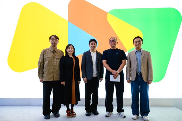 제공=구글플레이