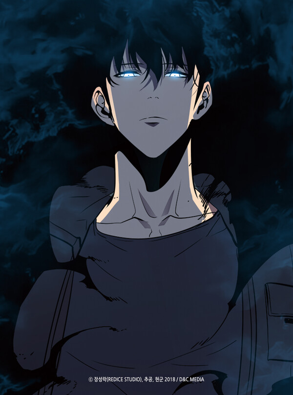 ▲사진 제공=디엔씨미디어, 라이브아레나