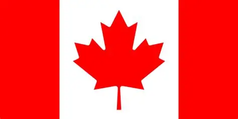 캐나다