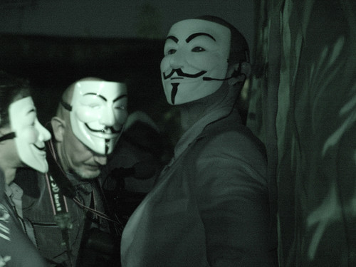 사진=speedofcreativity