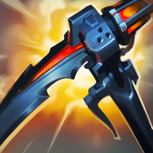 제공=라이엇 게임즈