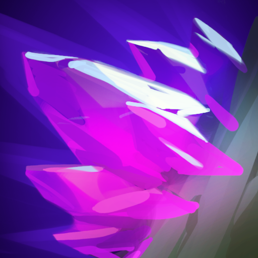 ▲신규 시스템 과잉성장(제공=라이엇 게임즈)