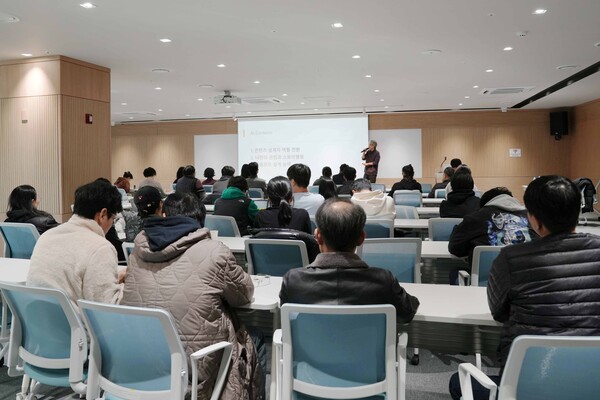 제공=한국만화영상진흥원