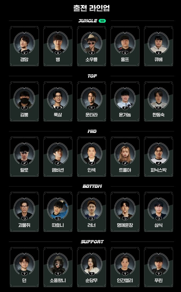 ▲사진 출처=치지직